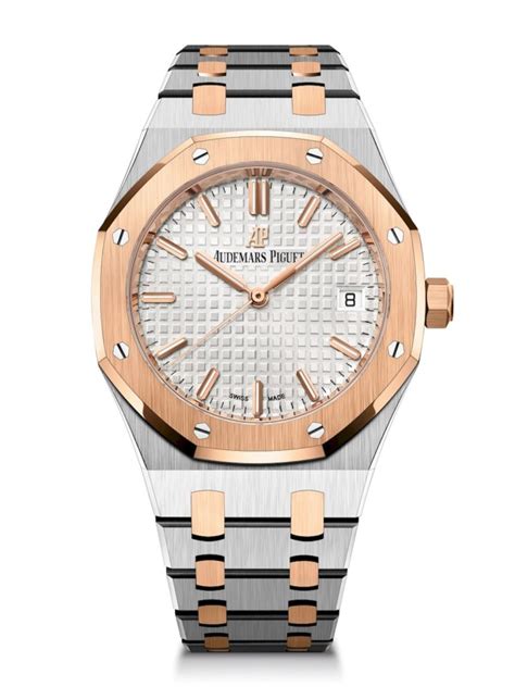 audemars piguet royal oak wf0851|Audemars Piguet royal oak review.